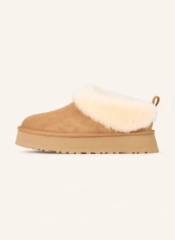 Plateau-Mules TAZZELLE