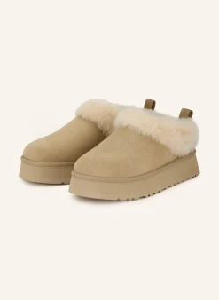 Plateau-Mules TAZZELLE