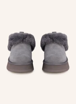 Plateau-Mules TAZZELLE