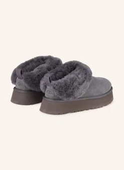 Plateau-Mules TAZZELLE