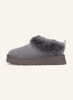 Plateau-Mules TAZZELLE