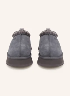 Plateau-Pantoletten TAZZ