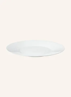 Platzteller FADED CORNFLOWER