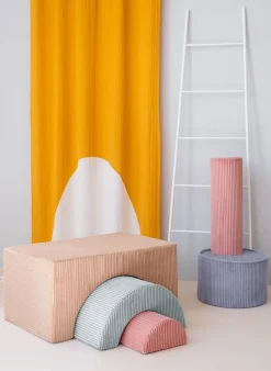 Playset REGENBOGEN