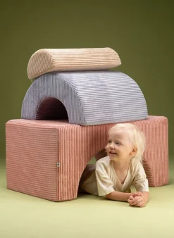 Playset REGENBOGEN