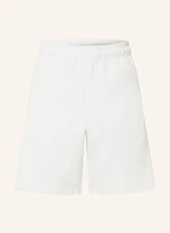 Plisseeshorts TROY
