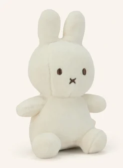 Plüsch-Spielzeug LUCKY MIFFY