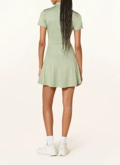 Polokleid