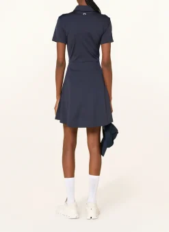 Polokleid