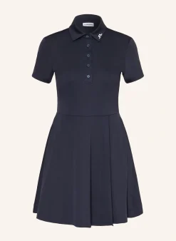 Polokleid