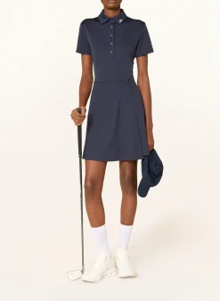 Polokleid