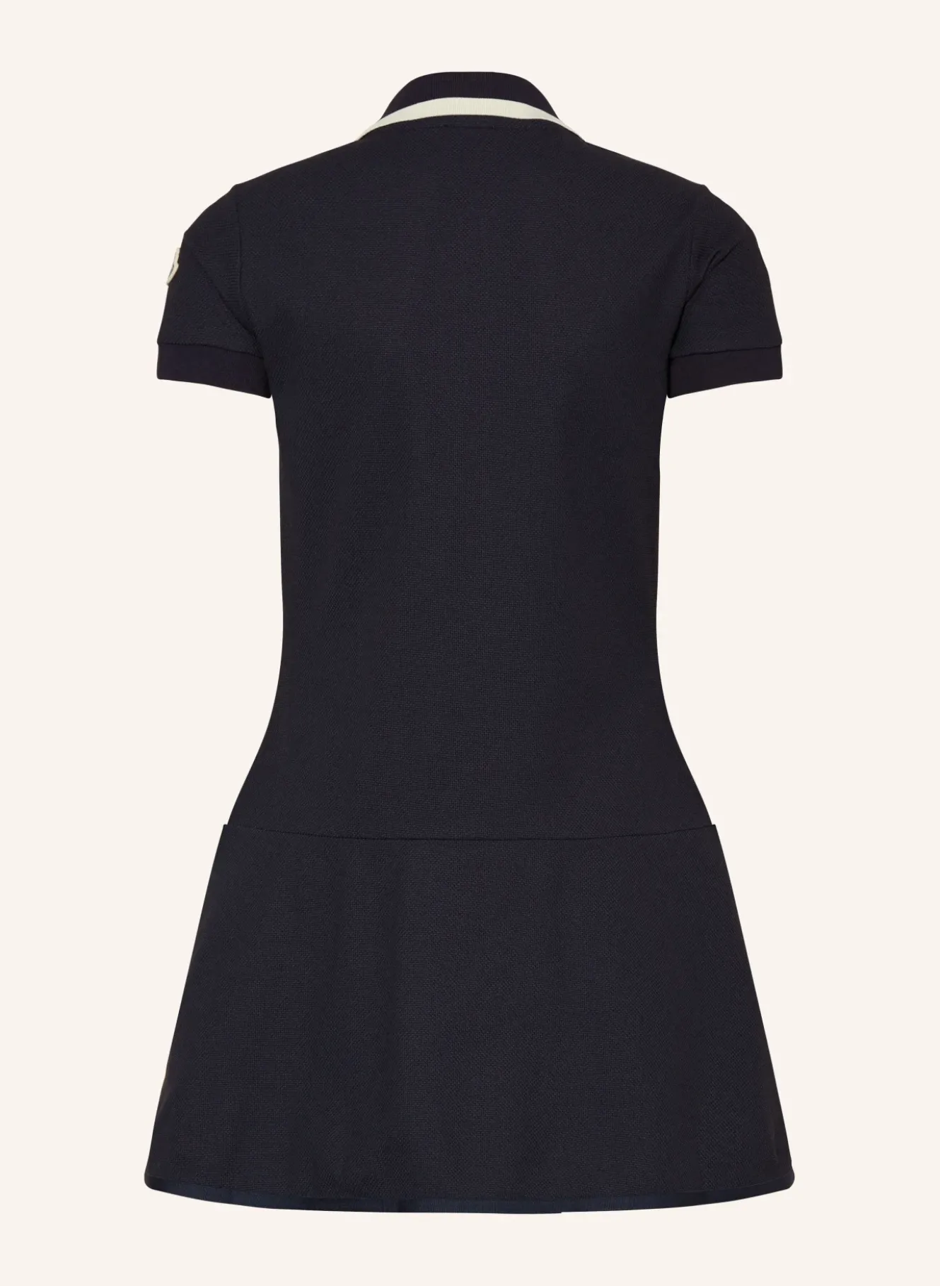 Polokleid