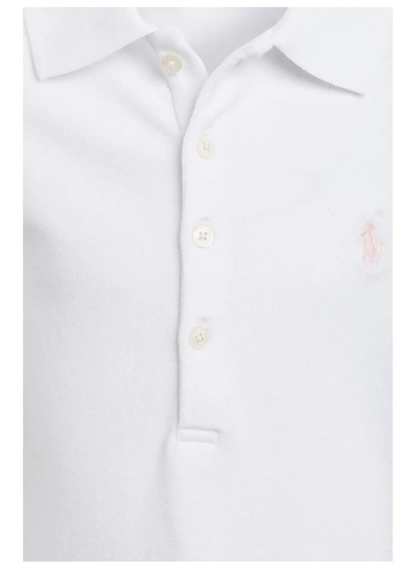 Poloshirt