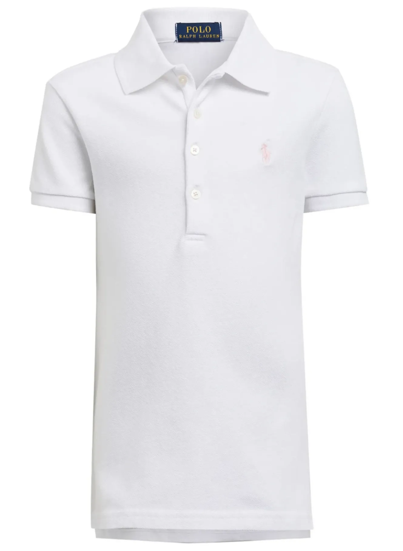 Poloshirt