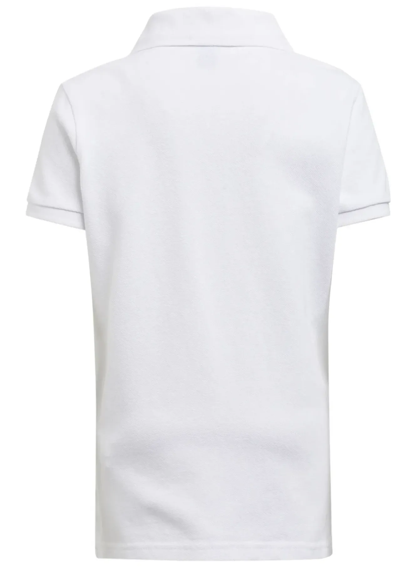 Poloshirt