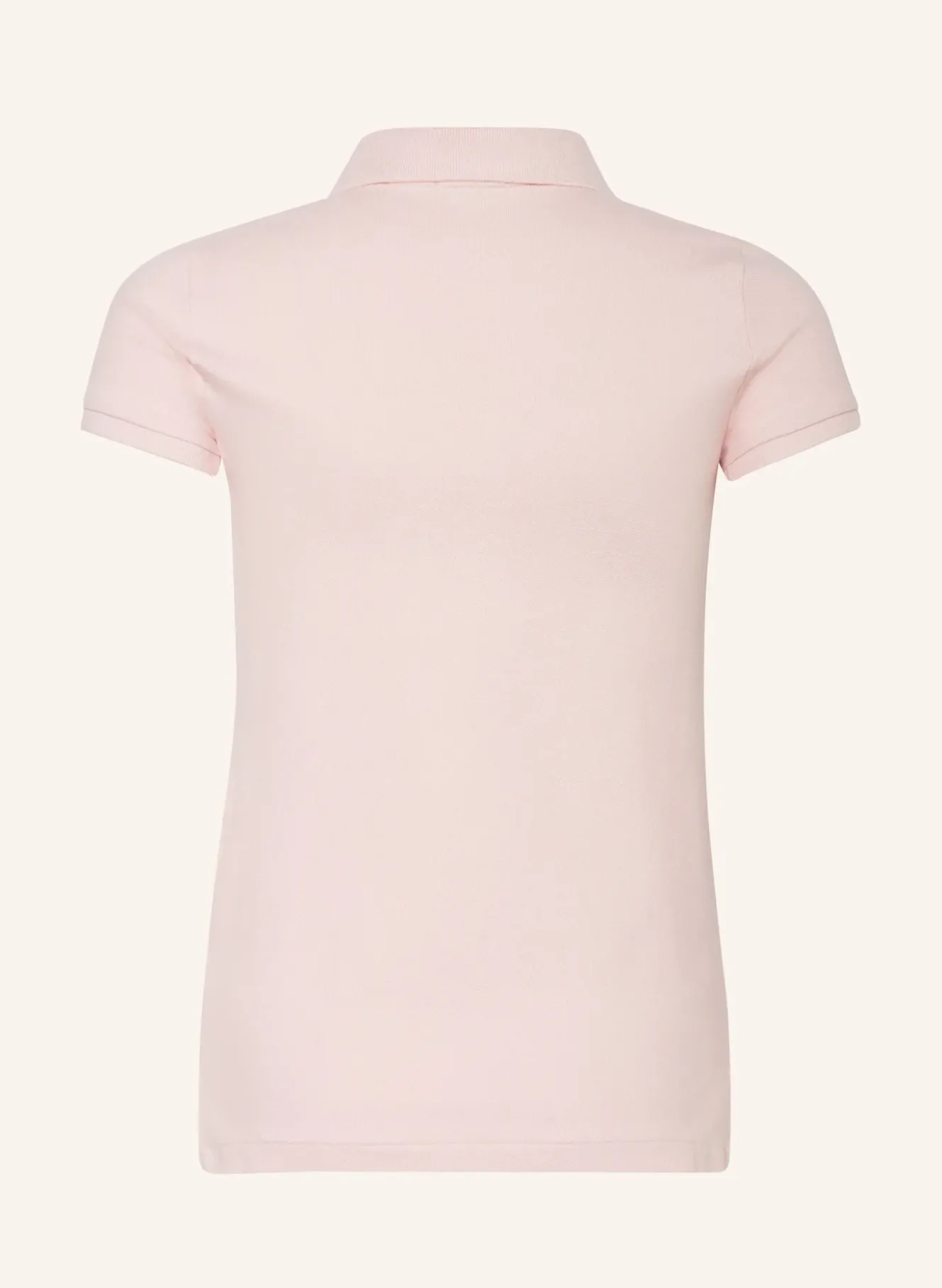 Poloshirt