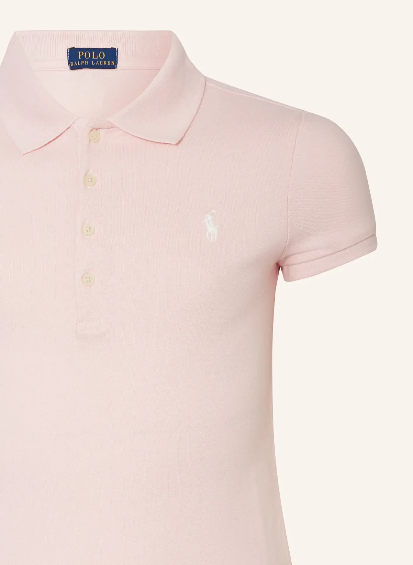Poloshirt