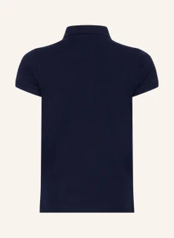 Poloshirt