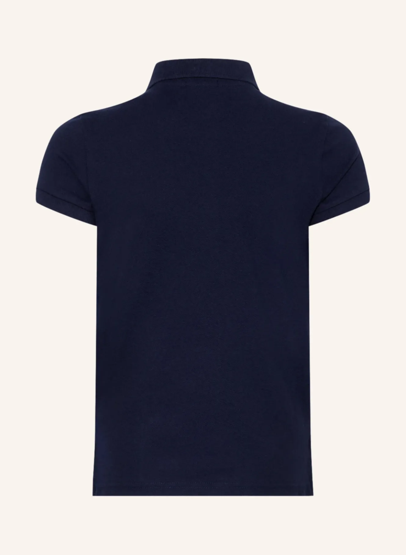 Poloshirt