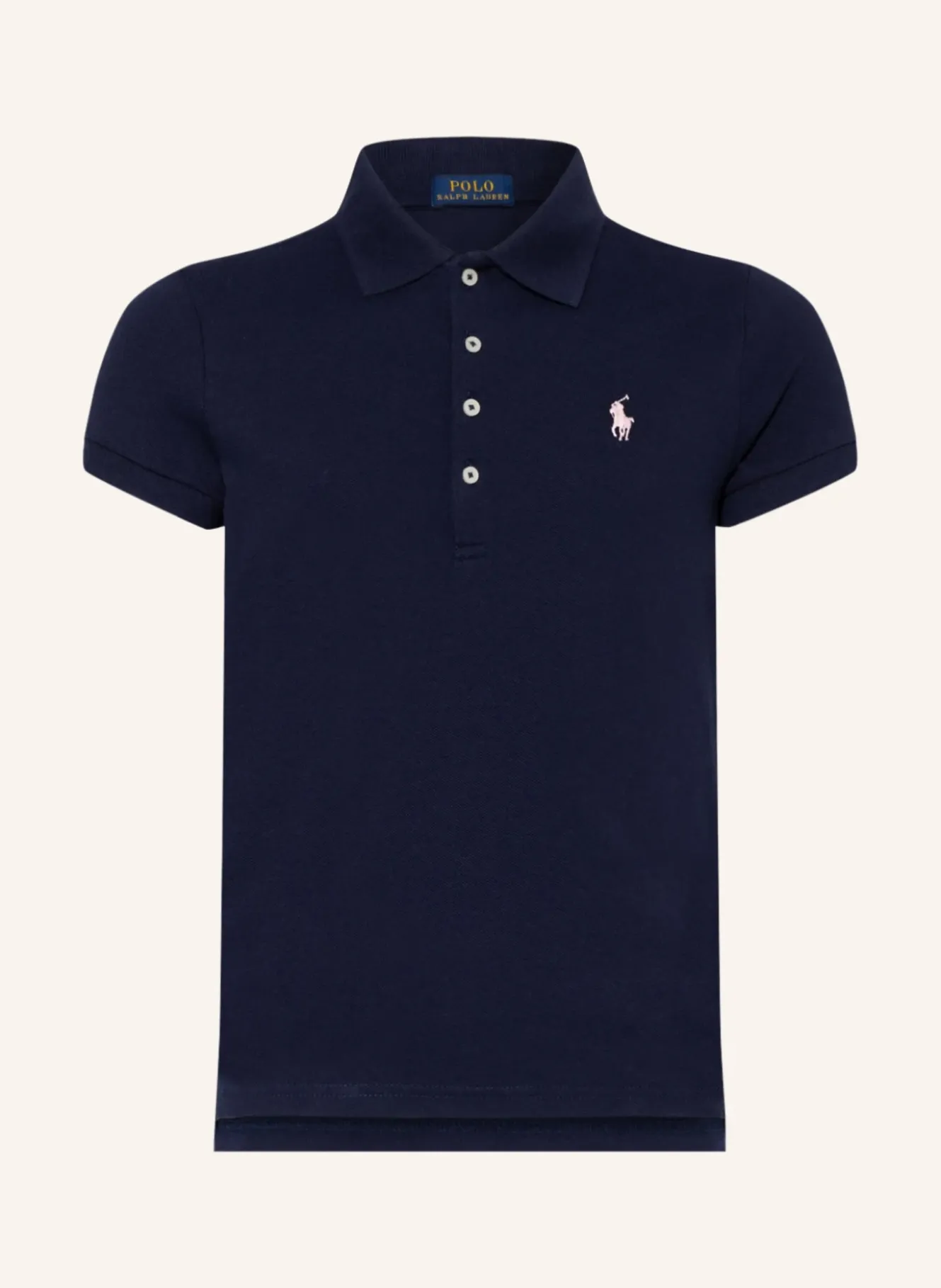 Poloshirt