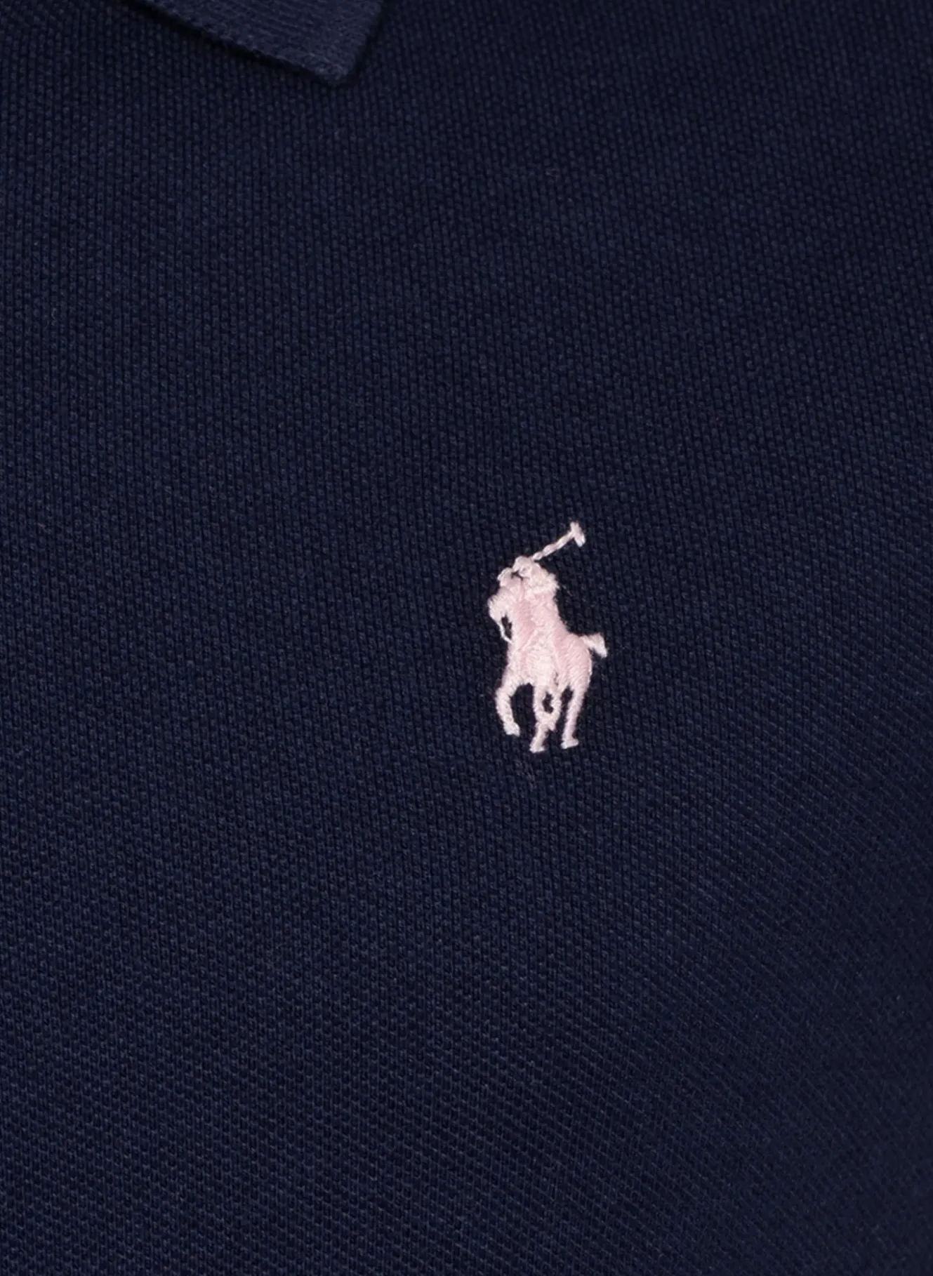 Poloshirt