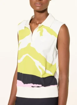 Poloshirt