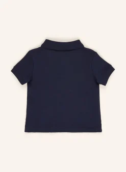 Poloshirt