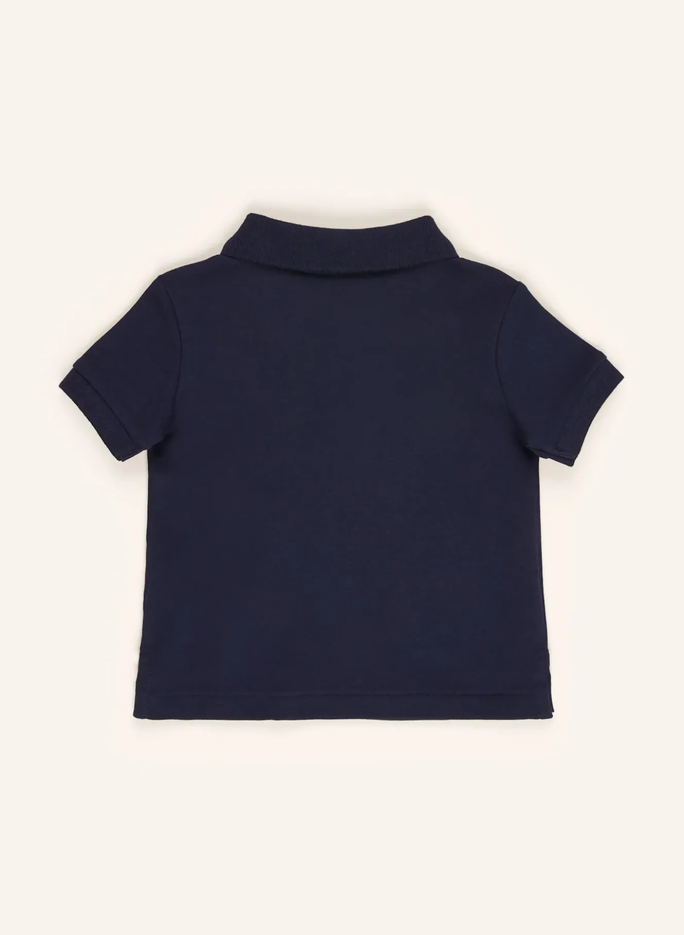 Poloshirt