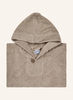 Poncho BAUERNHOF