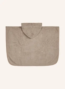 Poncho BAUERNHOF