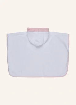 Poncho BÄR Betty