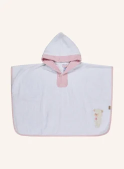Poncho BÄR Betty