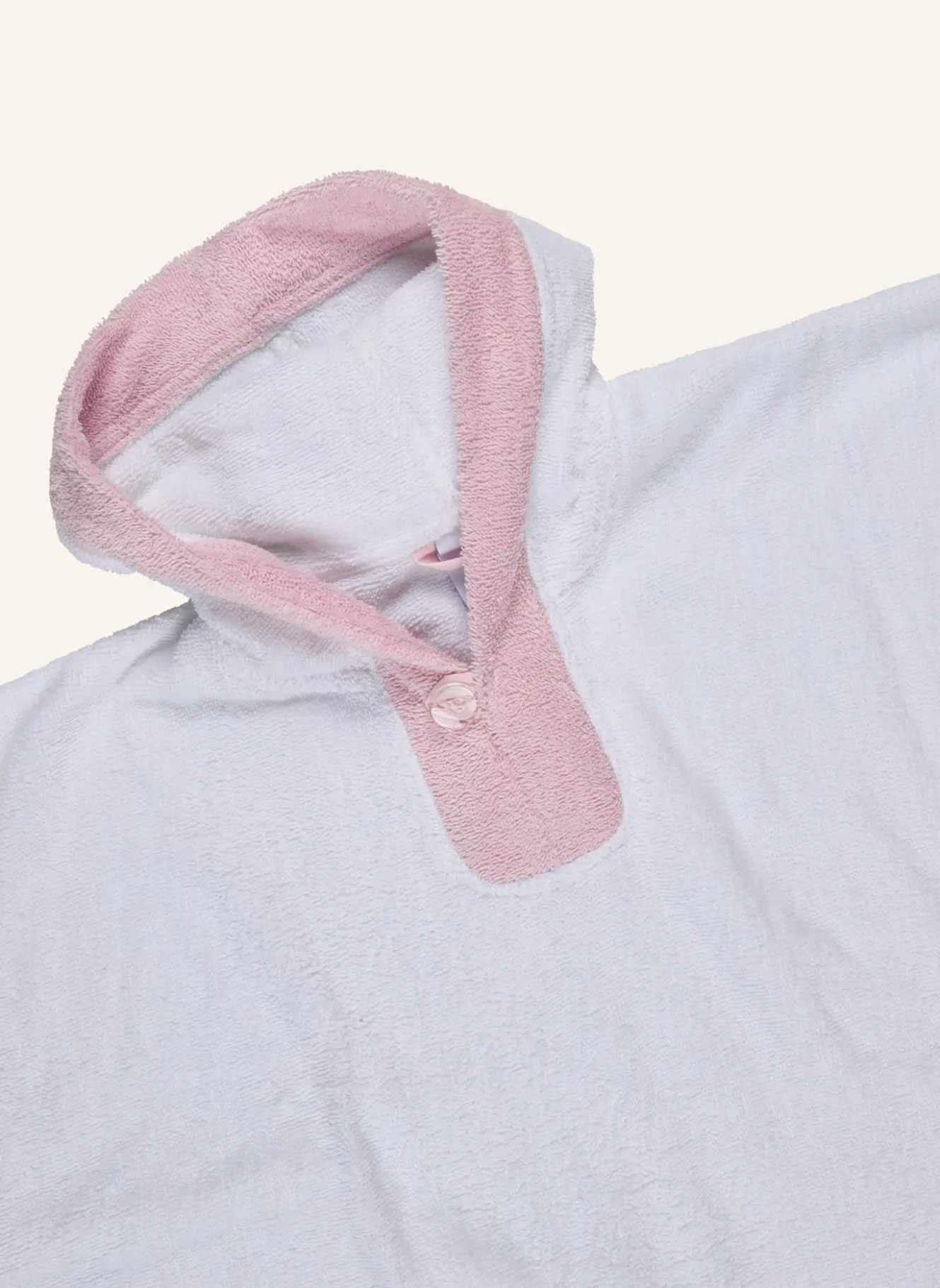 Poncho BÄR Betty