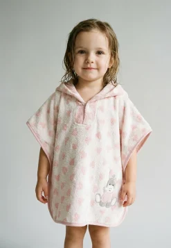 Poncho EMMI GIRL