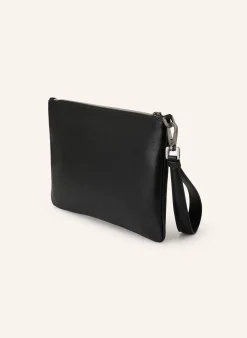 Pouch