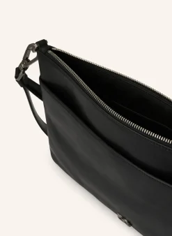 Pouch