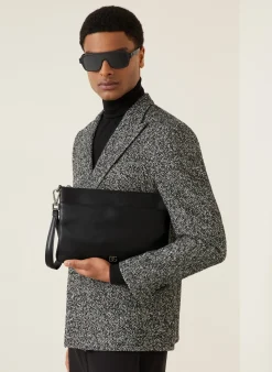 Pouch