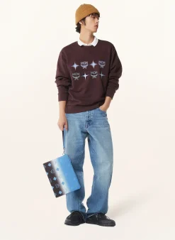 Pouch AREN SMALL