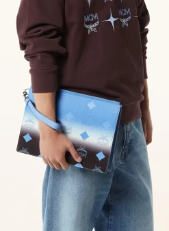 Pouch AREN SMALL