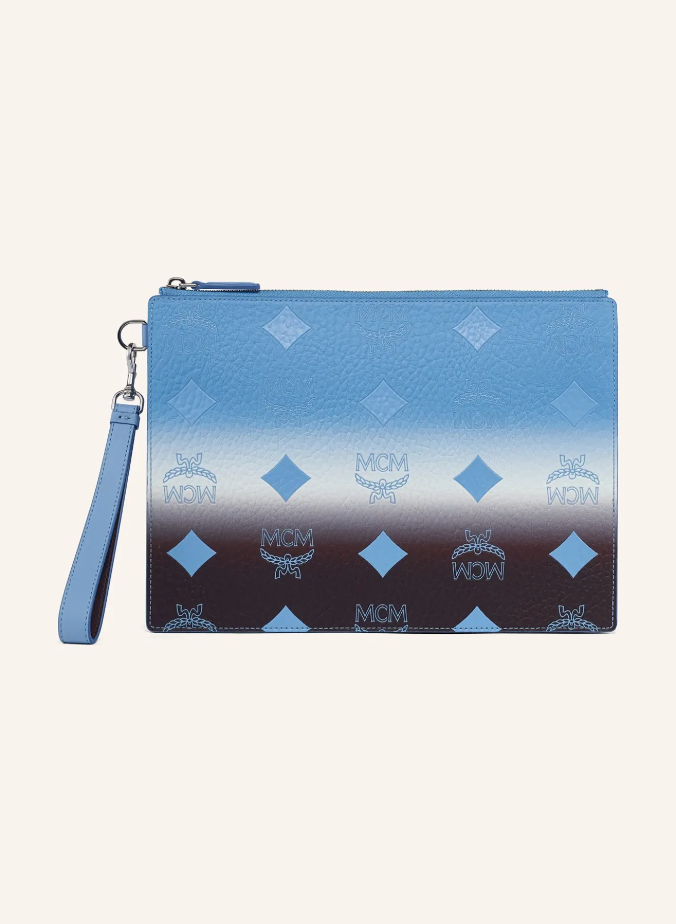 Pouch AREN SMALL