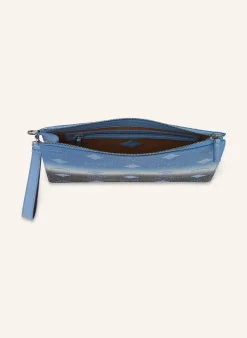Pouch AREN SMALL