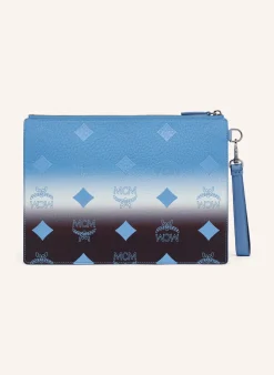 Pouch AREN SMALL