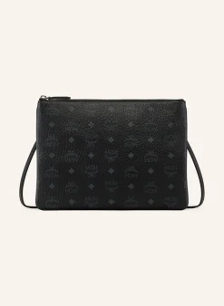 Pouch AREN VISETOS