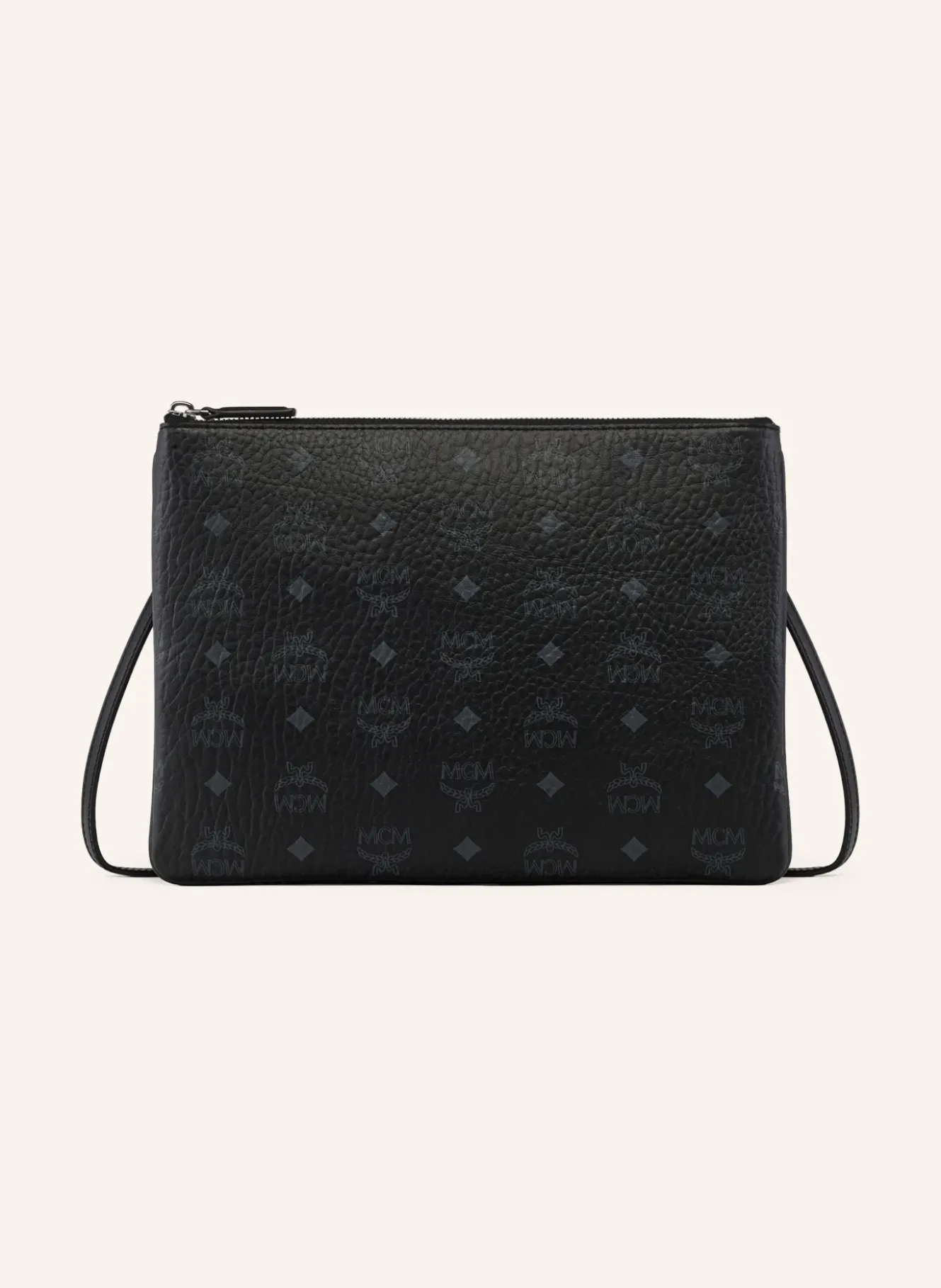 Pouch AREN VISETOS