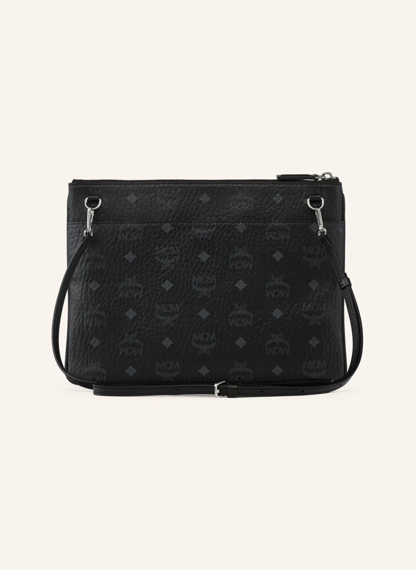 Pouch AREN VISETOS