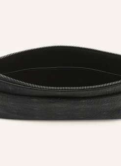 Pouch AREN VISETOS