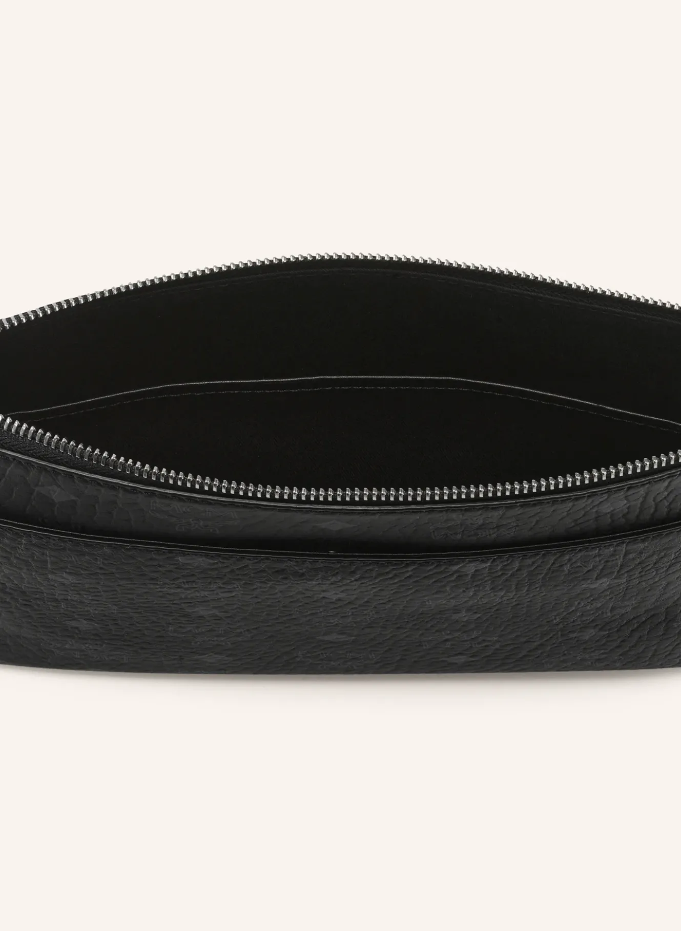 Pouch AREN VISETOS