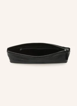 Pouch AREN VISETOS