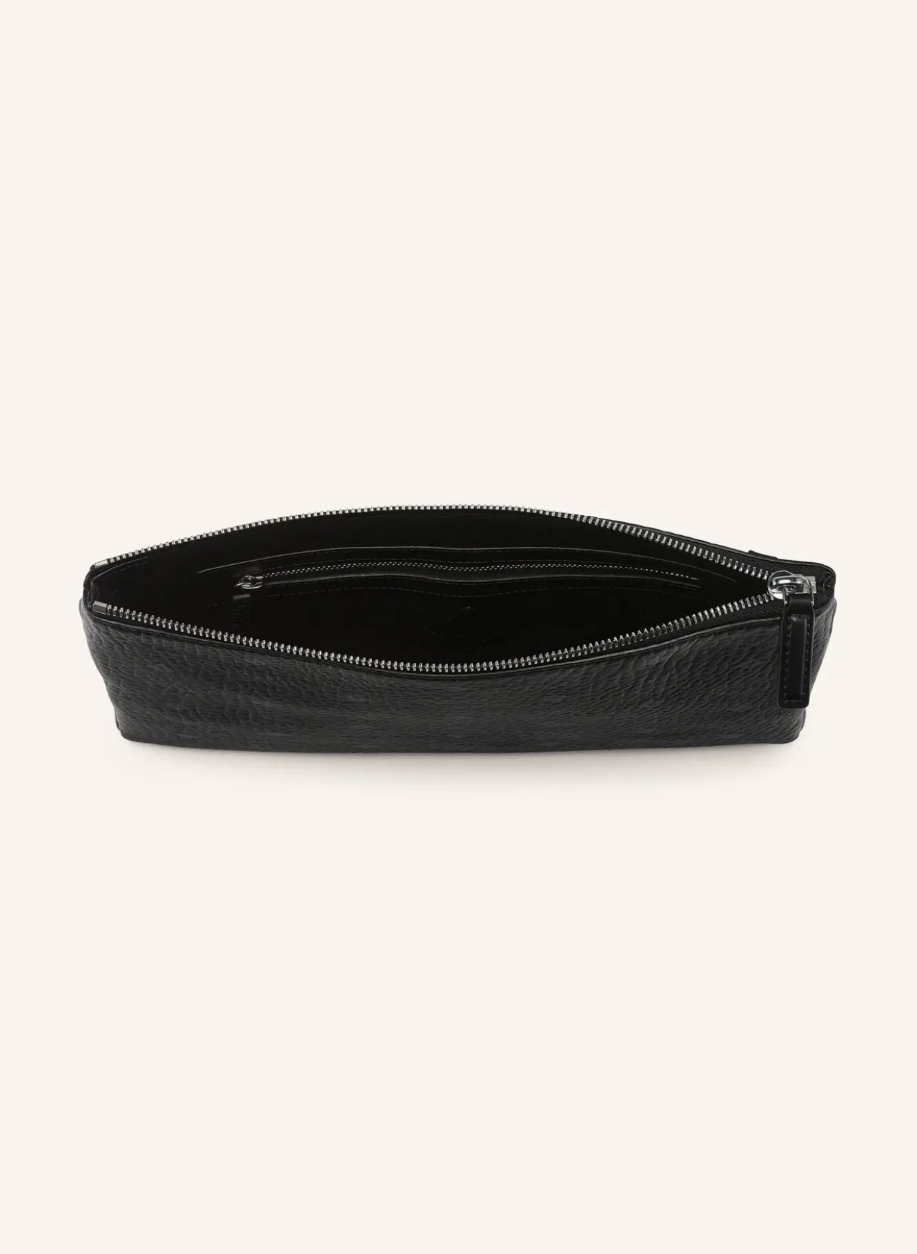 Pouch AREN VISETOS