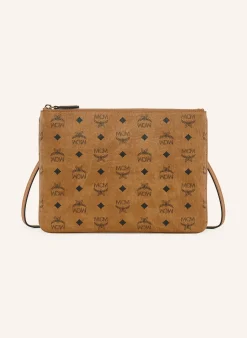 Pouch AREN VISETOS
